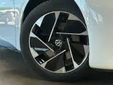 VW ID.3 58 Business - 2