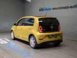 VW Up! 1,0 TSi 90 High Up! BMT - 3