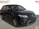 Suzuki Vitara 1,6 16V Comfort 120HK 5d - 3