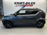 Suzuki Ignis 1,2 mHybrid Active - 2
