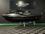 Seadoo RXP 300 RS Black 2022