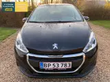 Peugeot 208 1,6 BlueHDi 100 Active - 3