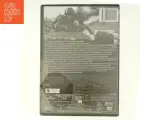 Saving Private Ryan - 3