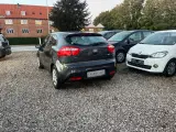 Kia Rio 1,2 CVVT Active - 2