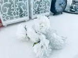 Kunstig blomster 
