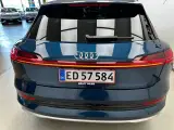 Audi e-tron 55 Advanced quattro - 5