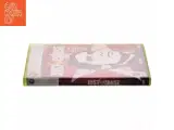 Just Cause Xbox 360 Spil fra Eidos - 2