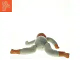 Dukke (str. 48 cm) - 3