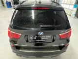 BMW X3 3,0 xDrive30d aut. - 5