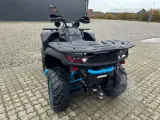 Segway Snarler 600 GS - 3