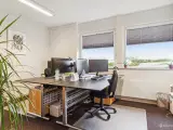 Sydfyns bedste og billigste kontorlokaler - 5
