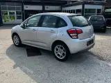 Citroën C3 1,2 VTi 82 Attraction - 3