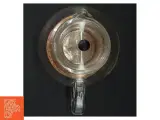 Bodum Assam tebrygger fra Bodum (str. 1 liter) - 2