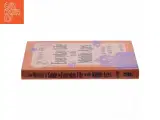 The Writer&#39;s Guide to Everyday Life in the Middle Ages af Sherrilyn Kenyon (Bog) - 2