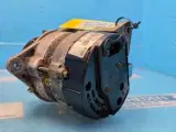 Sampo 650 Alternator V836115945 - 4