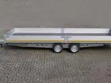 EDUARD trailer 6020-2700.56 - 5