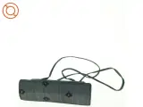Broderet taske (str. 20 x 18 cm) - 3