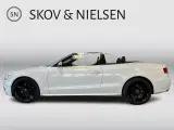 Audi S5 3,0 TFSi Cabriolet quattro S-tr. - 2