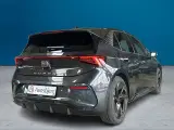 Cupra Born 58 e-Boost - 4