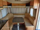 2010 - Adria Adora 512 UP - 3