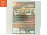 The Hurt Locker med Jeremy Renner (DVD) - 3