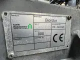 Biorotor 300 - 5