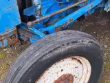 Ford traktor  - 3