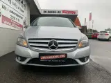 Mercedes B180 1,5 CDi - 3