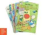 Anders And & Co. (Bog) - 3