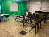 Hold workshop i flotte og kreative lokaler hos Khora i kødbyen. - 3