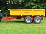 Pronar T-679/3 - 2
