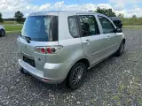 Mazda 2 1,4 Touring - 3