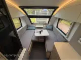 2026 - Adria Action 391 LH   2026 Nyhed!! - 3