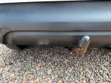 Renault Captur 1,5 dCi 90 Dynamique - 5