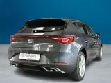 Seat Leon 1,4 eHybrid FR DSG - 4