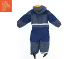 Børns flyverdragt med hætte fra H&M (str. 92) - 2