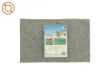 Madagascar (DVD) - 2