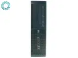 HP comeback 6000 PRO - 2