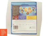 Emoji Filmen med T.J. Miller (DVD) - 3