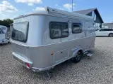 2022 - Hymer Eriba Touring Troll 535 GT   Prisen er inkl. klargøring, gastest, fugttest, syn og nummerplade. SÆLGES FOR KUNDE - 4