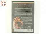 Bob Marley - 3