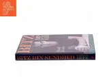 BITZ Din Sundhed af Christian Bitz (Bog) - 2