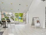 Bagsværd Sundhedshus - lejemål fra 15 - 185 m² - 3