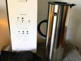 STELTON termokande - NY