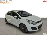 Kia Rio 1,1 CRDI Active 75HK 5d 6g - 4