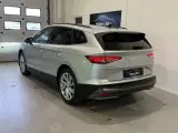 Skoda Enyaq 60 iV Selection Lodge - 4