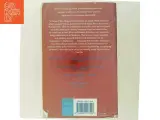 Shantaram af Gregory David Roberts (Bog) - 3