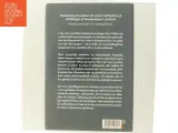 Den store omstilling : fra systemkrise til grøn økonomi af Jørgen Steen Nielsen (f. 1952-06-04) (Bog) - 3
