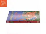 Jumbobog nr. 172 - Mærk Verden, Anders! fra Egmont - 2