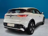 Renault Megane E-Tech 40 Equilibre - 4